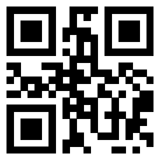 3206466150 - Immagine del Qr Code