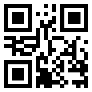 Il QrCode di 3206466151