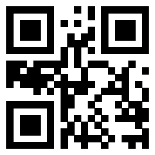 Il Qr Code di 3206466154