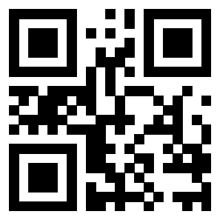 QrCode di 3206466155
