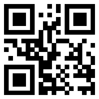 Scansione del Qr Code di 3206466158