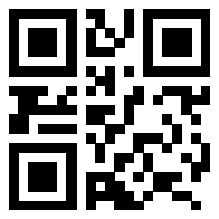 Scansione del Qr Code di 3206466159