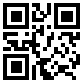 3206466160 Qr Code associato