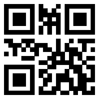 QrCode di 3206466161