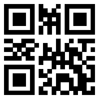 Qr Code di 3206466162