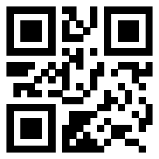 3206466164 QrCode associato