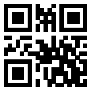 Scansione del QrCode di 3206466165