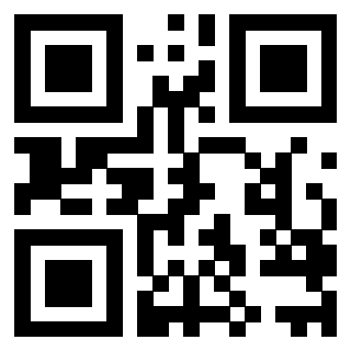 Il QrCode di 3206466167