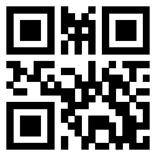 3206466168 - Immagine del Qr Code