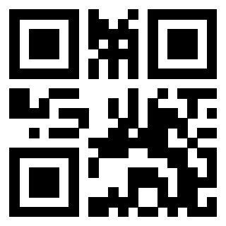 3206466174 - Immagine del QrCode associato