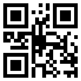 Qr Code di 3206466176
