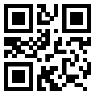 Qr Code di 3206466177