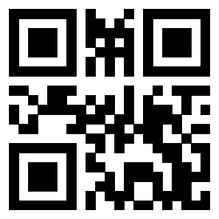 3206466178 - Immagine del QrCode