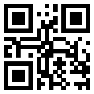 Il QrCode di 3206466182