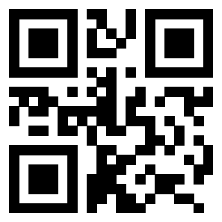 3206466184 QrCode associato