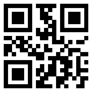 Qr Code di 3206466187