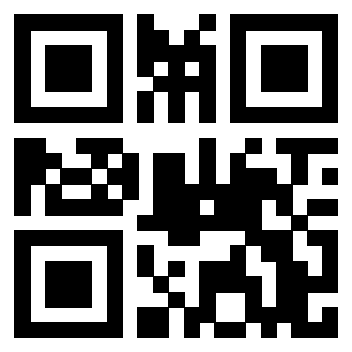 3206466191 - Immagine del QrCode