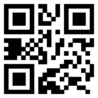 3206466194 - Immagine del QrCode associato