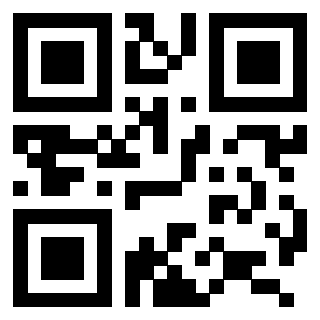 Il Qr Code di 3206466196