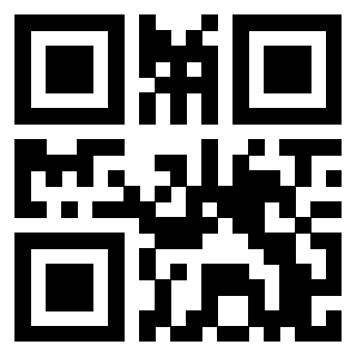QrCode di 3206466198
