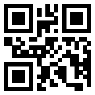 3206466199 Qr Code associato