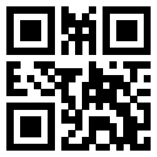 3206466202 Qr Code associato