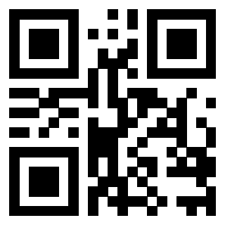 3206466205 - Immagine del QrCode