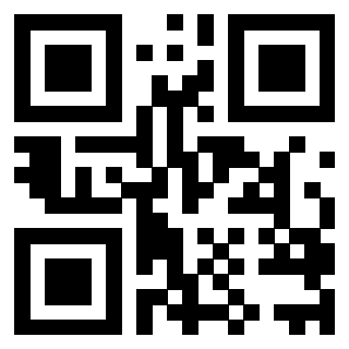 QrCode di 3206466208