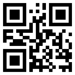 QrCode di 3206466211