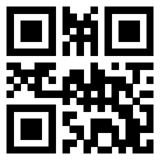Immagine del Qr Code di 3206466212