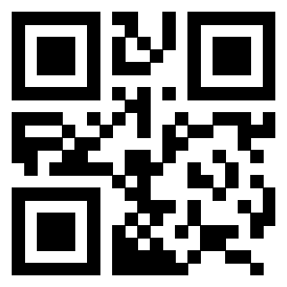 3206466213 QrCode associato