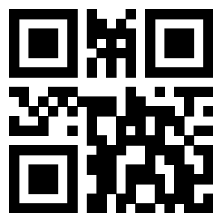 3206466215 - Immagine del Qr Code