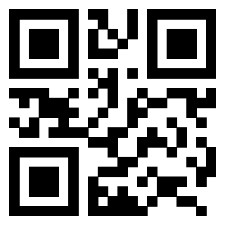 3206466218 - Immagine del QrCode