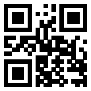 Qr Code di 3206466222