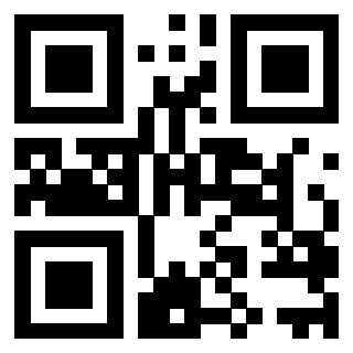 3206466225 QrCode associato