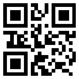 3206466226 - Immagine del QrCode associato