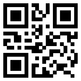 3206466228 - Immagine del Qr Code