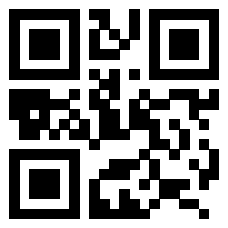 3206466231 - Immagine del Qr Code