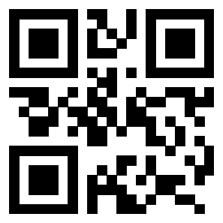 QrCode di 3206466233