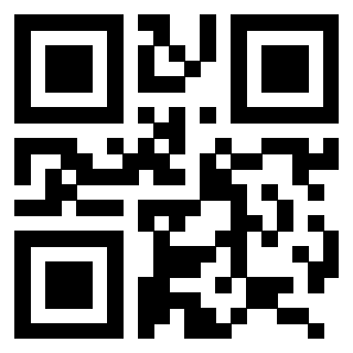 Il Qr Code di 3206466235
