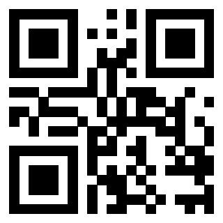 Il QrCode di 3206466236