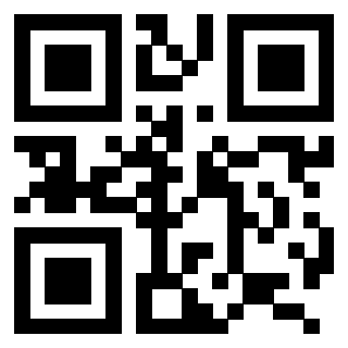 3206466237 Qr Code associato