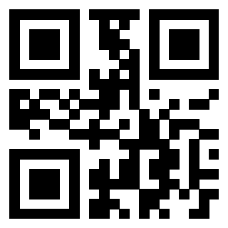 3206466242 - Immagine del QrCode