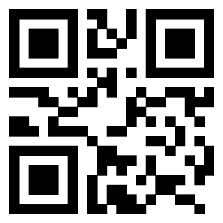QrCode di 3206466243
