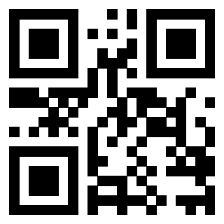 Qr Code di 3206466244