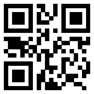 3206466247 Qr Code associato