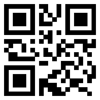 QrCode di 3206466249