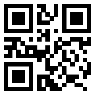 Il QrCode di 3206466251