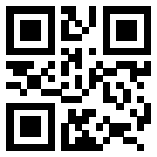 Il Qr Code di 3206466252