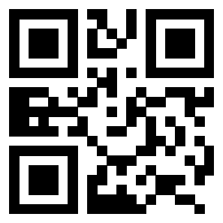 Il QrCode di 3206466254